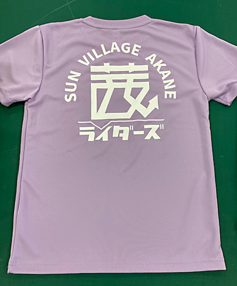 Tシャツ